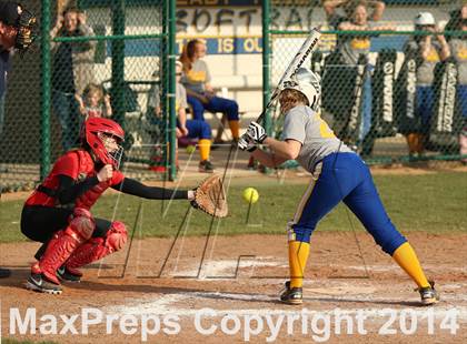 Thumbnail 1 in Port Clinton @ Clyde photogallery.