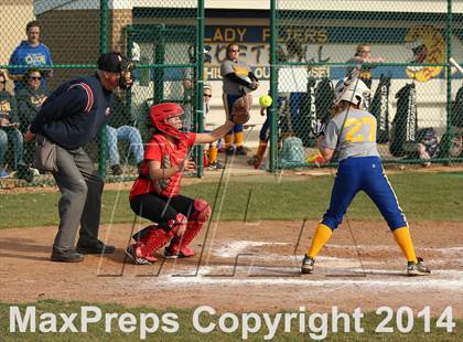 Thumbnail 1 in Port Clinton @ Clyde photogallery.