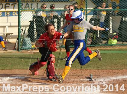 Thumbnail 2 in Port Clinton @ Clyde photogallery.