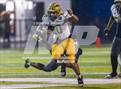 Photo from the gallery "Inglewood vs. Edison (CIF SS Division 3 Round 2)"