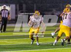 Photo from the gallery "Inglewood vs. Edison (CIF SS Division 3 Round 2)"