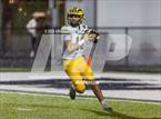 Photo from the gallery "Inglewood vs. Edison (CIF SS Division 3 Round 2)"