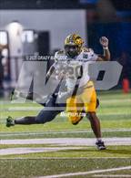 Photo from the gallery "Inglewood vs. Edison (CIF SS Division 3 Round 2)"