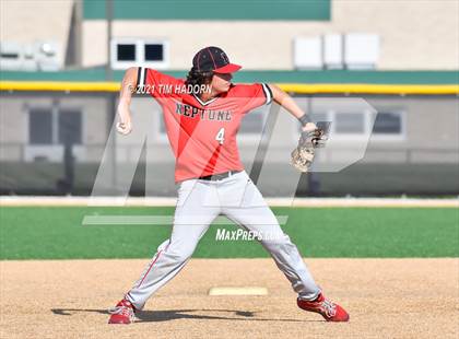 Thumbnail 2 in Shore Regional @ Neptune photogallery.