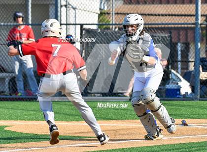 Thumbnail 3 in Shore Regional @ Neptune photogallery.