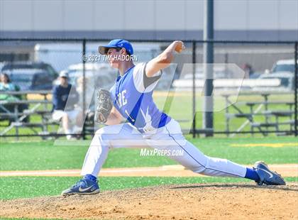 Thumbnail 3 in Shore Regional @ Neptune photogallery.