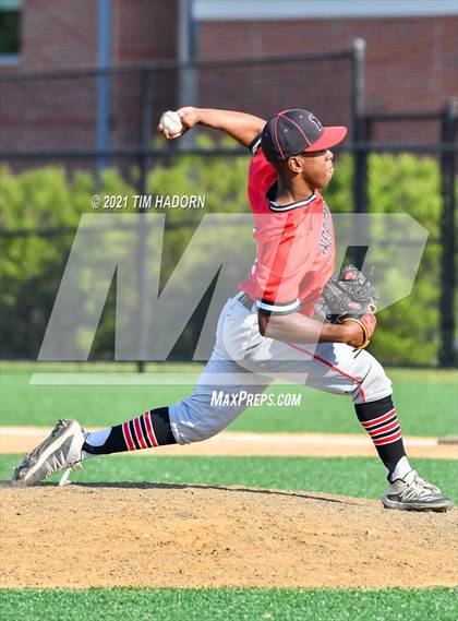 Thumbnail 2 in Shore Regional @ Neptune photogallery.