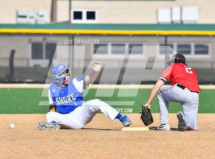 Thumbnail 3 in Shore Regional @ Neptune photogallery.