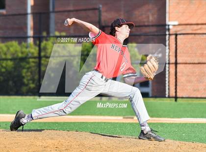 Thumbnail 1 in Shore Regional @ Neptune photogallery.