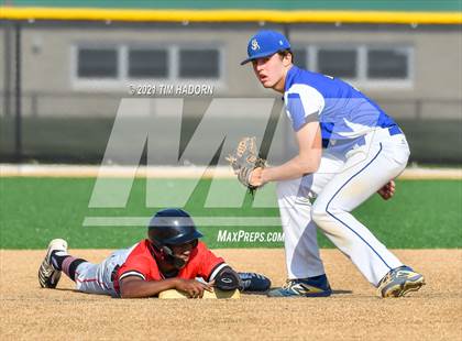 Thumbnail 3 in Shore Regional @ Neptune photogallery.