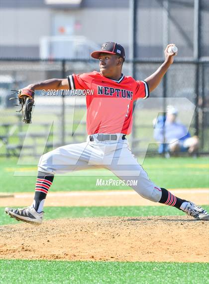 Thumbnail 2 in Shore Regional @ Neptune photogallery.