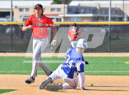 Thumbnail 2 in Shore Regional @ Neptune photogallery.