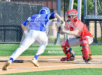 Thumbnail 3 in Shore Regional @ Neptune photogallery.