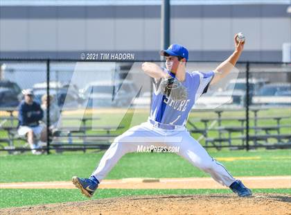 Thumbnail 1 in Shore Regional @ Neptune photogallery.