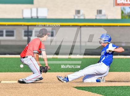 Thumbnail 3 in Shore Regional @ Neptune photogallery.