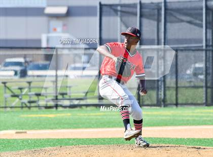 Thumbnail 3 in Shore Regional @ Neptune photogallery.