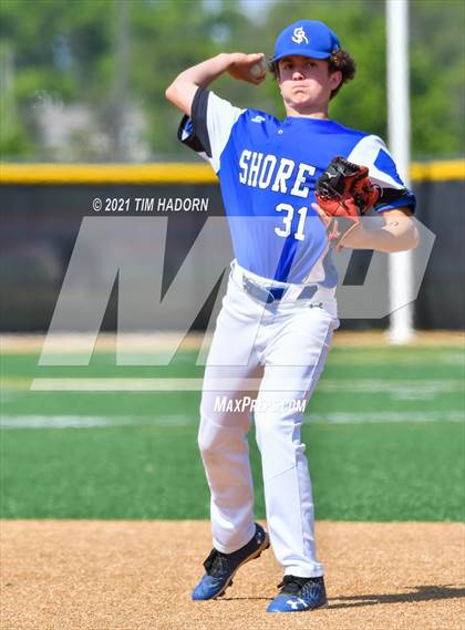 Thumbnail 1 in Shore Regional @ Neptune photogallery.