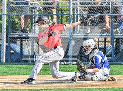 Thumbnail 2 in Shore Regional @ Neptune photogallery.