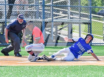 Thumbnail 2 in Shore Regional @ Neptune photogallery.