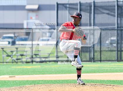 Thumbnail 2 in Shore Regional @ Neptune photogallery.