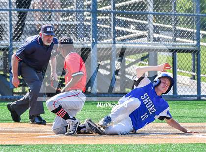 Thumbnail 3 in Shore Regional @ Neptune photogallery.