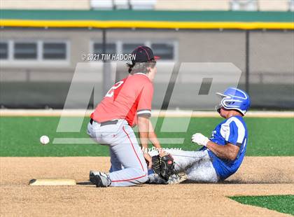 Thumbnail 1 in Shore Regional @ Neptune photogallery.