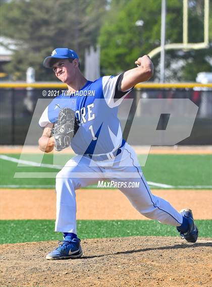 Thumbnail 3 in Shore Regional @ Neptune photogallery.