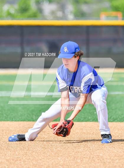 Thumbnail 3 in Shore Regional @ Neptune photogallery.