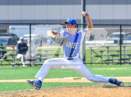 Thumbnail 2 in Shore Regional @ Neptune photogallery.