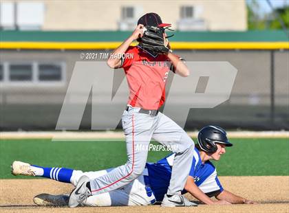 Thumbnail 3 in Shore Regional @ Neptune photogallery.