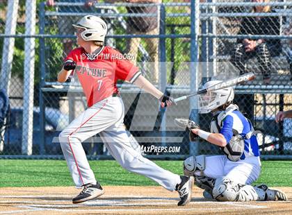 Thumbnail 2 in Shore Regional @ Neptune photogallery.