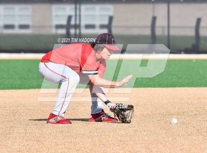 Thumbnail 1 in Shore Regional @ Neptune photogallery.