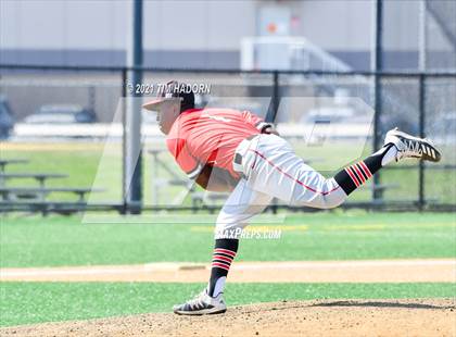 Thumbnail 3 in Shore Regional @ Neptune photogallery.