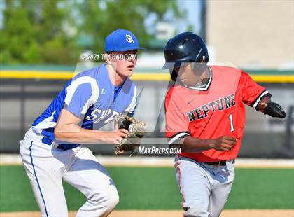 Thumbnail 1 in Shore Regional @ Neptune photogallery.