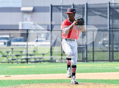 Thumbnail 3 in Shore Regional @ Neptune photogallery.