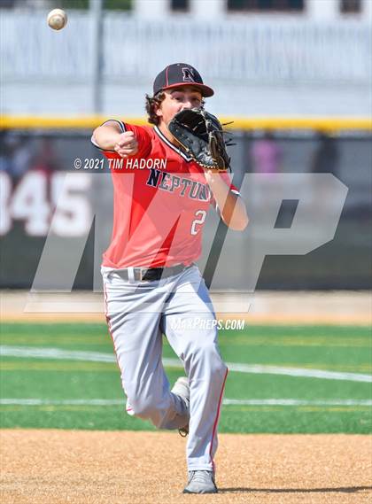 Thumbnail 2 in Shore Regional @ Neptune photogallery.