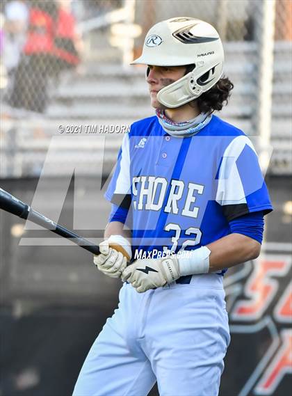 Thumbnail 2 in Shore Regional @ Neptune photogallery.