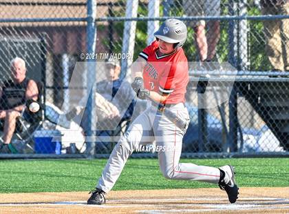 Thumbnail 2 in Shore Regional @ Neptune photogallery.