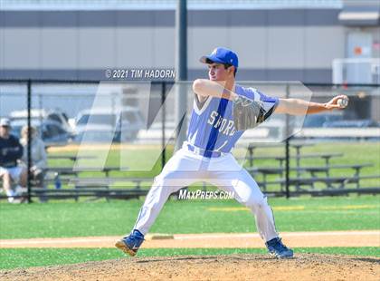 Thumbnail 3 in Shore Regional @ Neptune photogallery.