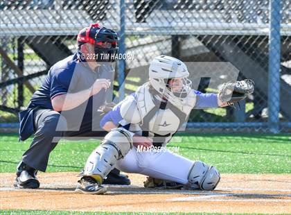Thumbnail 2 in Shore Regional @ Neptune photogallery.