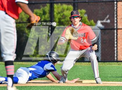 Thumbnail 2 in Shore Regional @ Neptune photogallery.