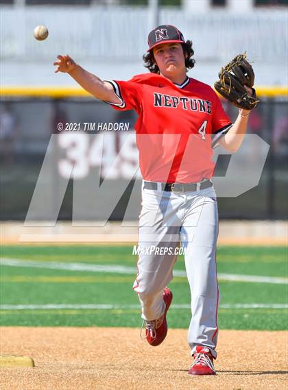 Thumbnail 3 in Shore Regional @ Neptune photogallery.