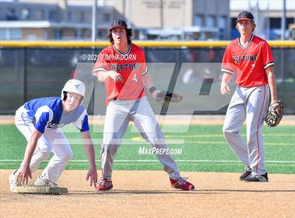 Thumbnail 2 in Shore Regional @ Neptune photogallery.