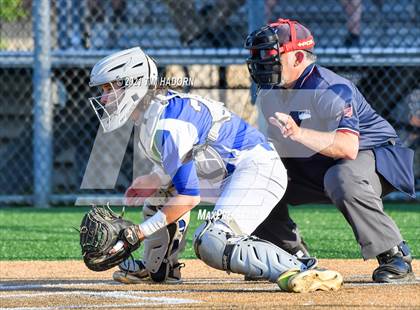 Thumbnail 1 in Shore Regional @ Neptune photogallery.