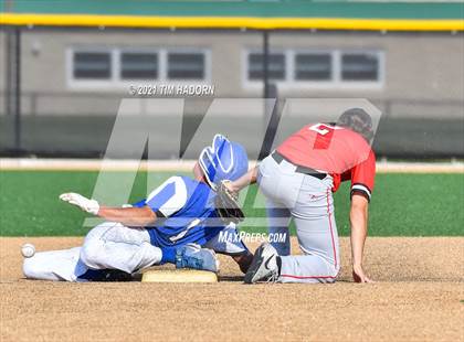 Thumbnail 2 in Shore Regional @ Neptune photogallery.