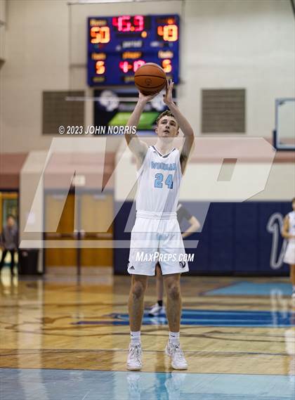 Thumbnail 1 in Churubusco @ Woodlan photogallery.