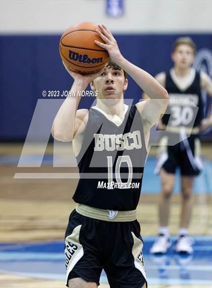 Thumbnail 1 in Churubusco @ Woodlan photogallery.