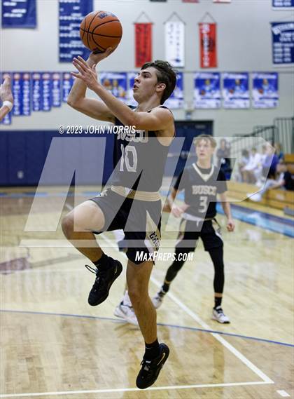 Thumbnail 2 in Churubusco @ Woodlan photogallery.