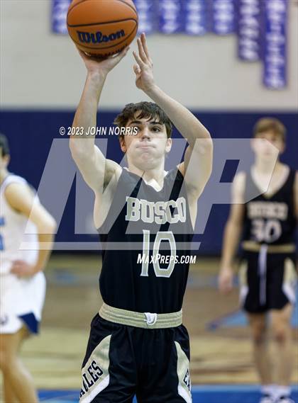 Thumbnail 2 in Churubusco @ Woodlan photogallery.