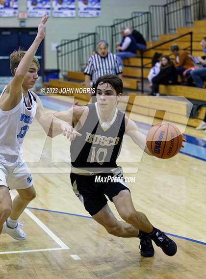 Thumbnail 2 in Churubusco @ Woodlan photogallery.